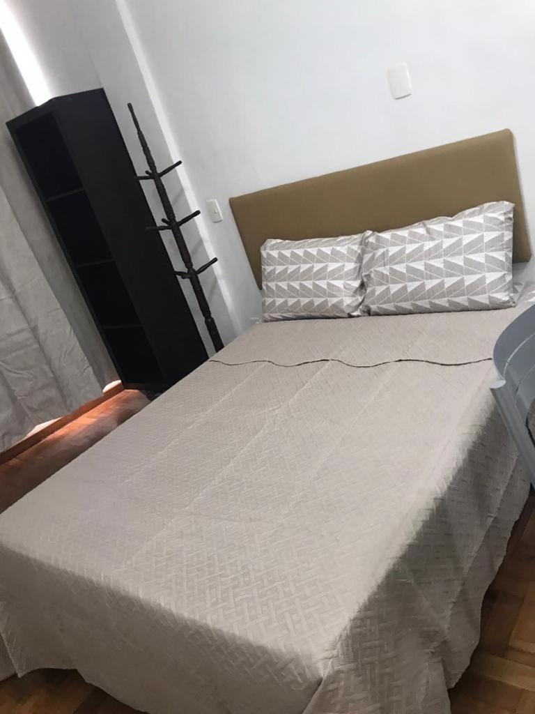 Studio Ipanema Confortavel * Río de Janeiro