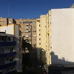 Studio Ipanema Confortavel